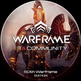 warframeita | Unsorted