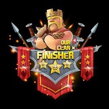 finisher_coc | Unsorted