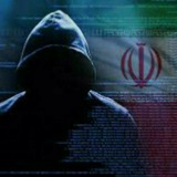 hack_security131 | Unsorted