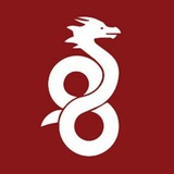wireguardwireguard | Unsorted