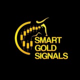 smartgoldsignals | Unsorted