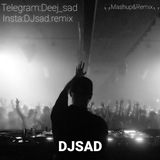 deej_sad | Unsorted