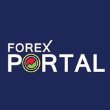 FOREX PORTAL TRADING ACADEMY