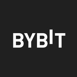 bybitturkish | Unsorted