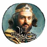 yusufseries | Unsorted
