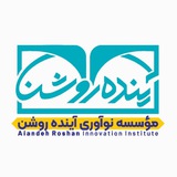 aianderoshan_ut | Unsorted