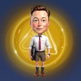 airdrop4u_ir | Unsorted