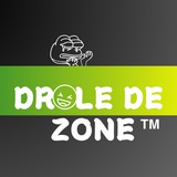 drole_de_zone | Unsorted