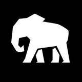 stakedaohq | Неотсортированное