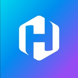 uhtofficial | Unsorted