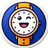 scontiwatch | Неотсортированное