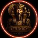 Cryptology