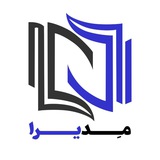 mediraacademy | Unsorted