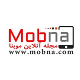 mobna_ir | Unsorted