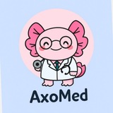 axomed04 | Unsorted