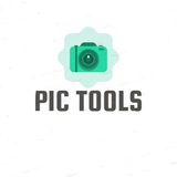 pictools | Unsorted