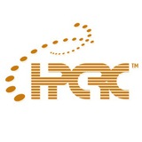 hpcrc_aut_news | Unsorted