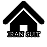 iran_suit | Unsorted