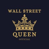 wallstreetqueenofficially | Unsorted