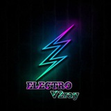 electro_v2rayhelp | Unsorted