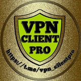 vpn_cilentpro | Unsorted