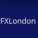 londonforexxsignal | Cryptocurrency