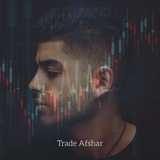 trade_afshar | Unsorted