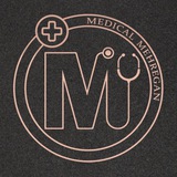 medical_mehregan | Unsorted