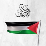awwab_hafiz | Unsorted