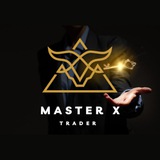 masterxtrader1 | Cryptocurrency