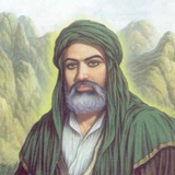 khatmquranfarsi | Unsorted