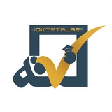 noktetalaee | Unsorted