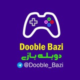 dooble_bazi | Unsorted