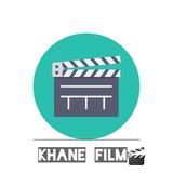 khane_film1400 | Unsorted