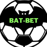 bat_bet_freetips | Unsorted