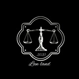 law_land_iran | Неотсортированное