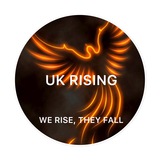 ukrising | Unsorted