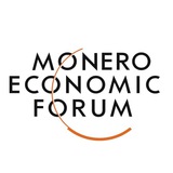 moneroeconomicforum | Unsorted