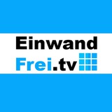 einwandfreitv | Unsorted