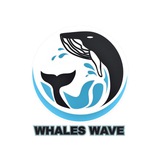 whaleswave | Unsorted