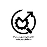 fum_or | Неотсортированное
