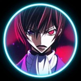 justlelouch | Unsorted