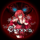 onyxxgambles | Unsorted