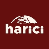 haricitr | Unsorted