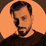 rashedyousefi1 | Unsorted
