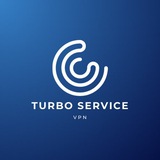 turbos_vpn | Unsorted