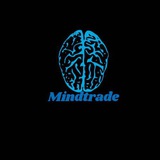 mindtradefxcom | Unsorted