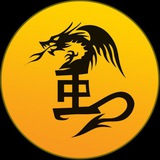arashi_tournament | Unsorted