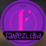 fanteziland1 | Unsorted