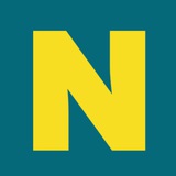 novolexa | Unsorted